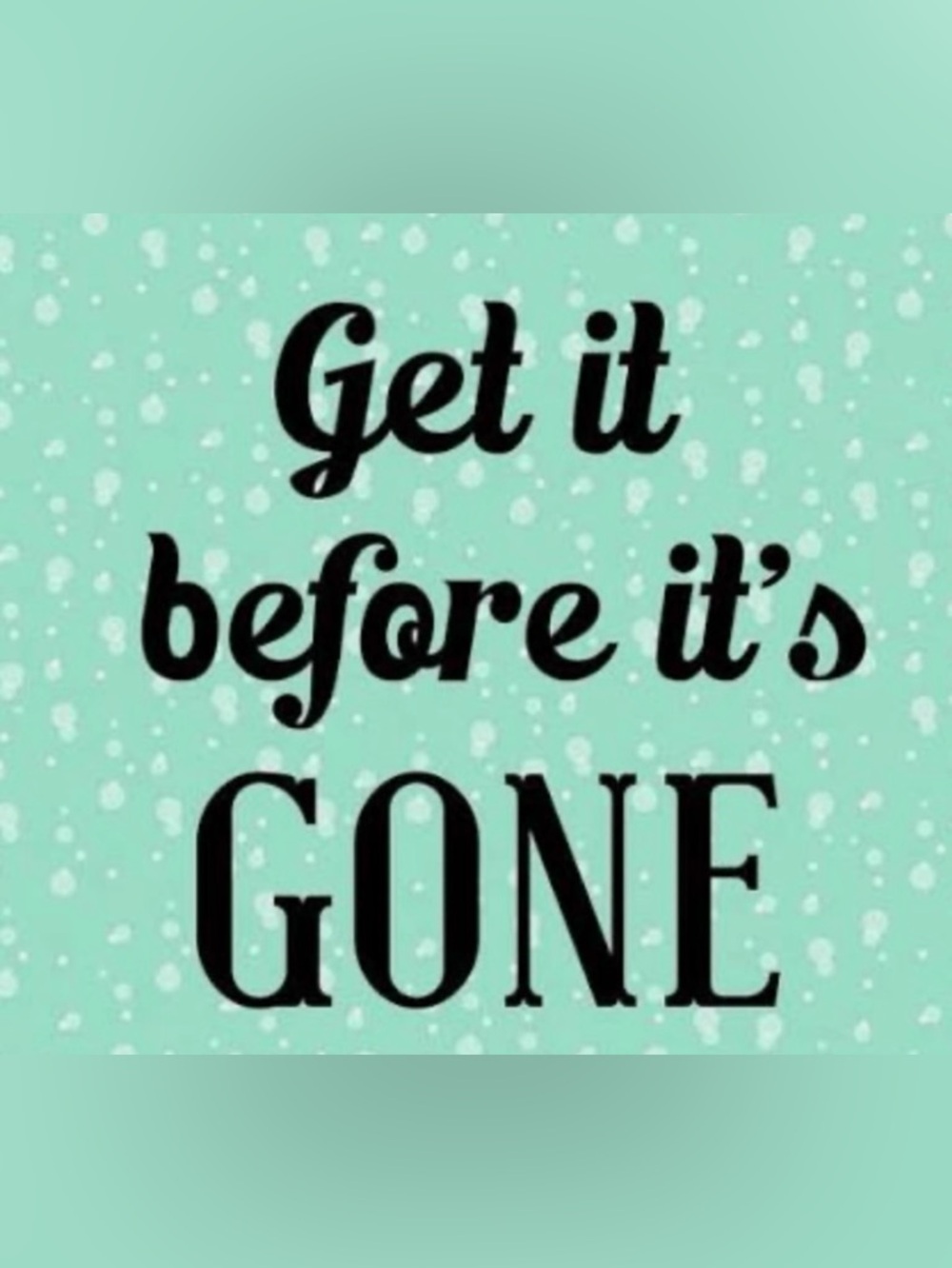 Enewton NEW Spring Set- - Picture 7 of 7